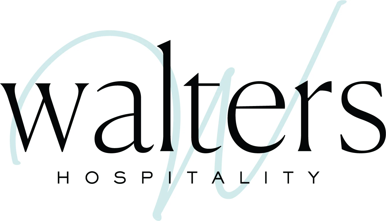Walters Hospitality