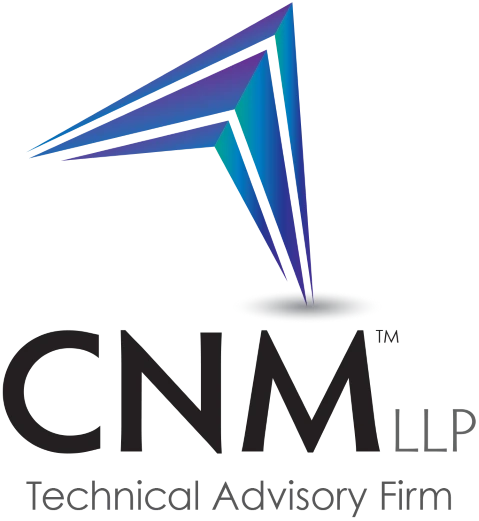 Cnm Llp