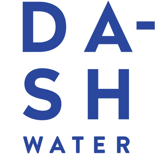 Dash Water