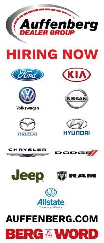 Auffenberg Ford Belleville