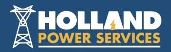 Holland Power Services