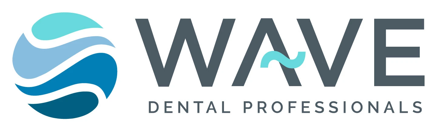 Wave Dental Professionals