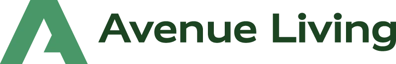 Avenue Living Communities Career
