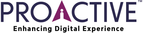 Proactive Data Systems Pvt Ltd