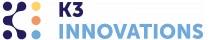 K3 Innovations
