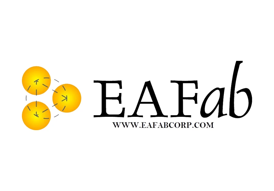 Eafab Corproation