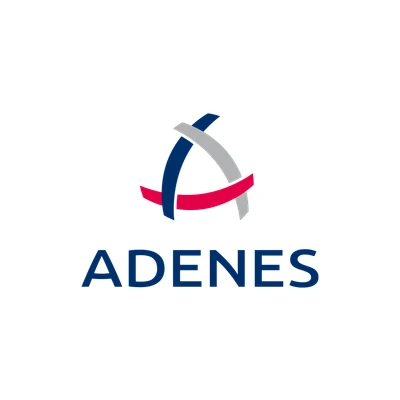 Groupe Adenes