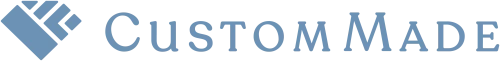 Custommade