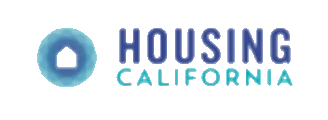 Housing California