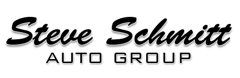 Steve Schmitt Of Litchfield