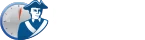 Minutemen