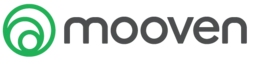 Mooven