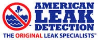American Leak Detection Of Maryland