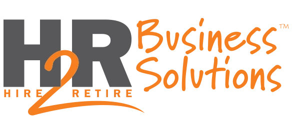 H2r Business Solutions