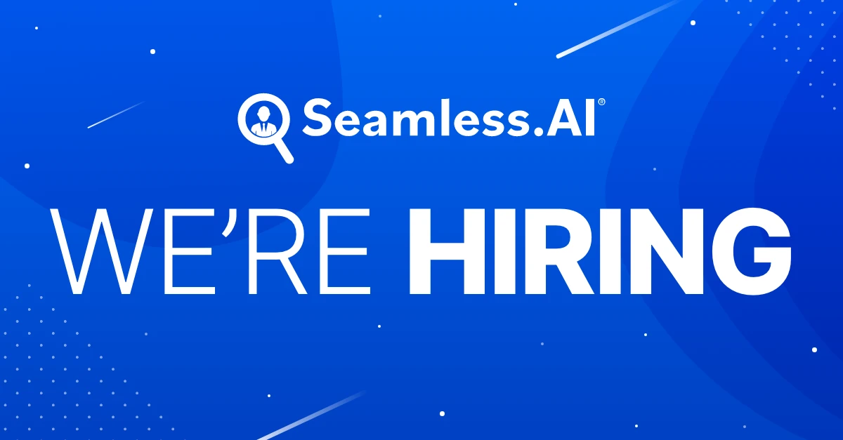 Seamlessai Overview