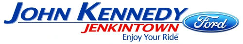 John Kennedy Ford Of Jenkintown