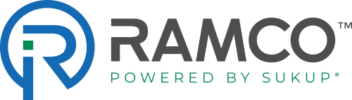 Ramco Innovations
