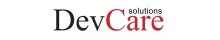 Dev Care Solutions