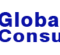 Globalwills Consulting