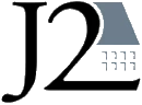 J2 Building Consultants