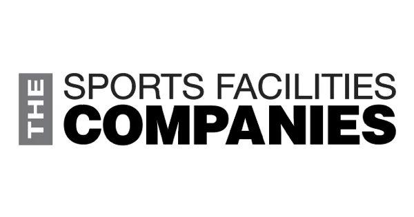 The Sports Facilities Companies