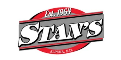 Stan's