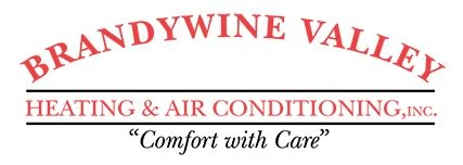 Brandywine Valley Heating And Air Conditioning