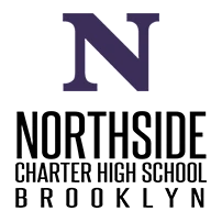 Northside Charter High School