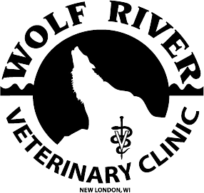 Wolf River Veterinary Clinic