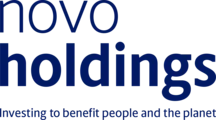 Novo Holdings