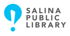 Salina Public Library