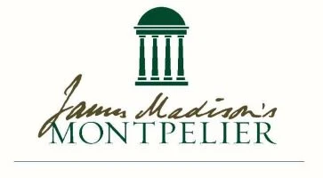 James Madison's Montpelier