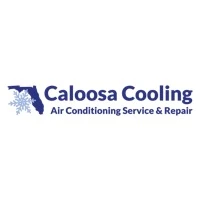 Caloosa Cooling