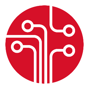 Tahaluf Al Emarat Technical Solutions Llc