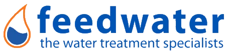 Feedwater