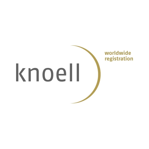 Knoell