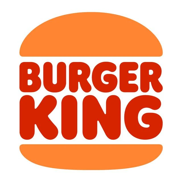 Burger King Uk