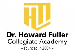 Dr Howard Fuller Collegiate Academy Overview