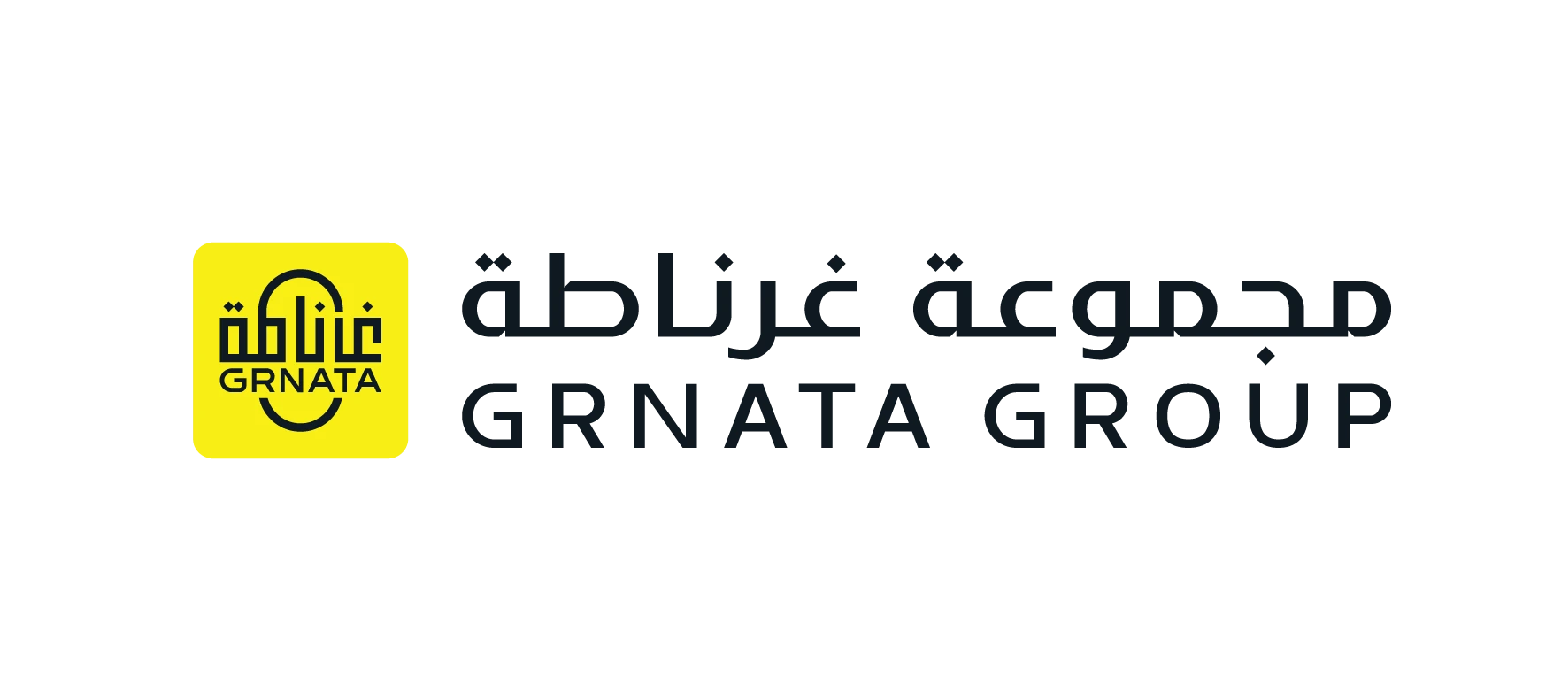 Grnata Group