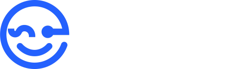 Singapore Ecommerce Centre