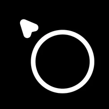 Frontier Interactions