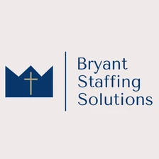 Bryant Staffing Solutions