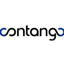 Contango