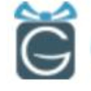 GiftBasketsOverseas