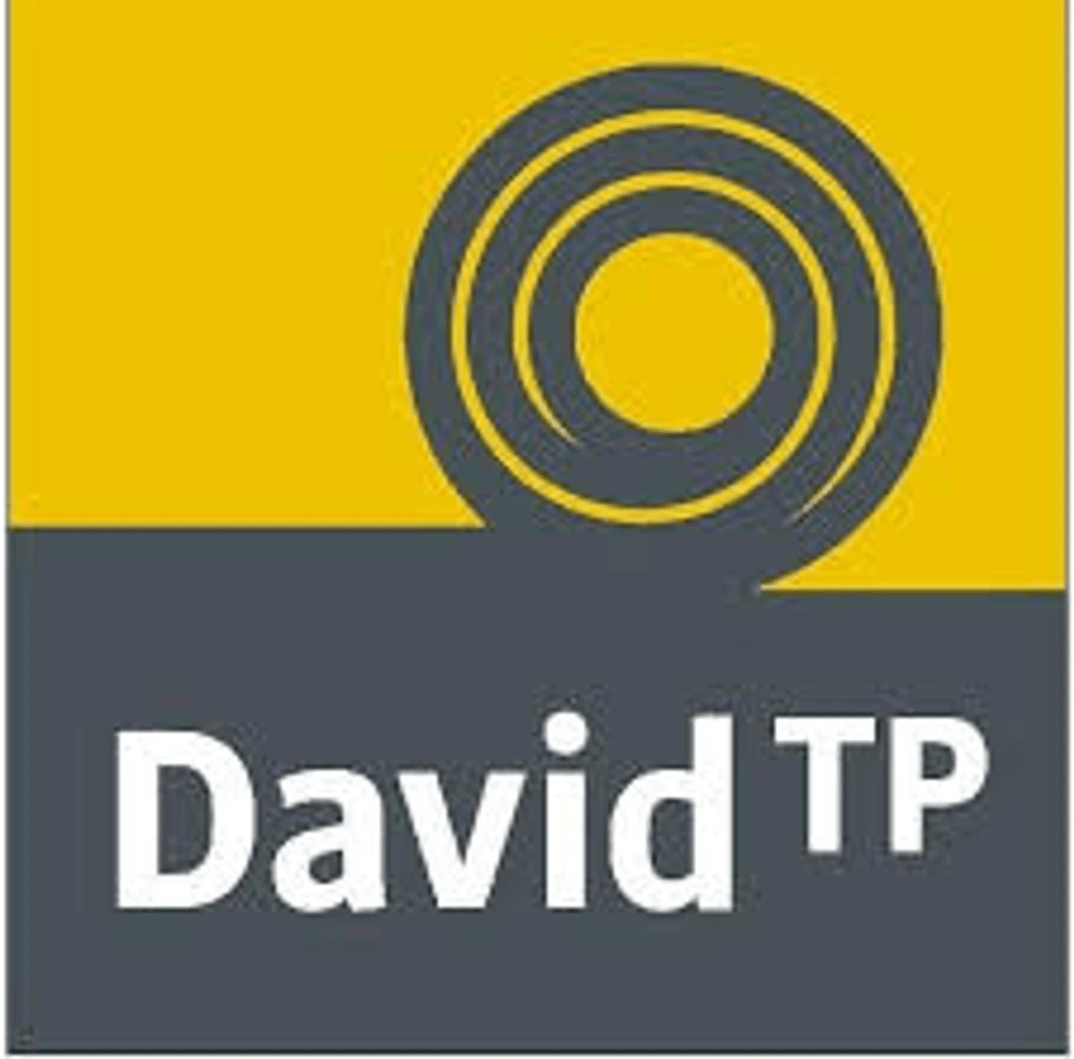 David Tp