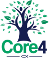 Core4 Therapy Group