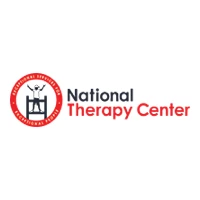 National Therapy Center Overview