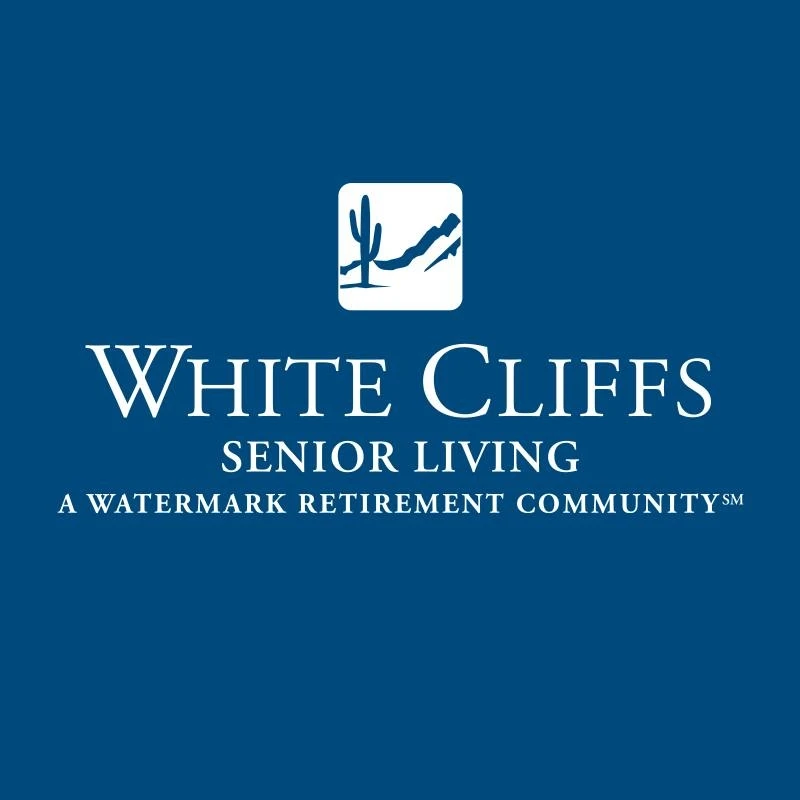White Cliffs Senior Living