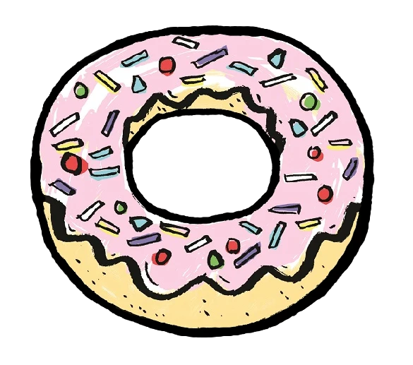 Senior National Account Manager Opportunity With Consumer Hub