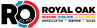 Royal Oak Heating, Cooling & Electrical